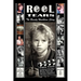 Reel Tears: The Beverly Washburn Story, Take Two