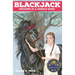 Blackjack: Dreaming of a Morgan Horse