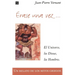 Erase Una Vez. El Universo, Los Dioses, Los Hombres. Un Relato de Los Mitos Griegos