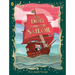 The Dog and the Sailor