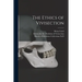 The Ethics of Vivisection