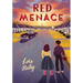 Red Menace