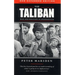 Taliban