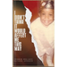 I Didn't Think It Would Affect Me This Way: From Trials to Triumph: A Journey of Faith, Resilience, and Purpose