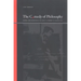 The Comedy of Philosophy: Sense and Nonsense in Early Cinematic Slapstick