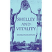 Shelley and Vitality