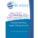 Implementing Agile Using Scrum