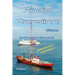 Radio Caroline Bible: the world's most famous offshore radio ship