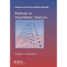 Methods in Algorithmic Analysis