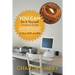 You Can Do It Yourself Investor's Guide: How to Invest in Your 401k and IRA