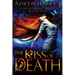 The Kiss of Death