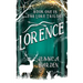 Lorence: Book One In The Lore Trilogy