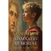 Damnatio Memoriae: From Empress to Goddess in the Year of Four Emperors