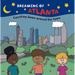 Dreaming of Atlanta