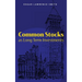 Common Stocks as Long Term Investments
