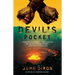 Devil's Pocket