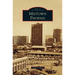 Midtown Phoenix