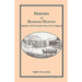 Heroism of Hannah Duston, Together with the Indian Wars of New England