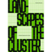 Landscapes of the Cluster: A Spatial Approach to Ports