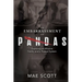 An Embarrassment of Pandas: Exposing an Abusive Family and a Flawed System