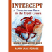 Intercept: A Treacherous Race to the Triple Crown