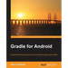Gradle for Android