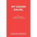 My Cousin Rachel