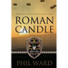 Roman Candle