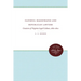 Faithful Magistrates and Republican Lawyers: Creators of Virginia Legal Culture, 1680-1810