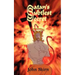 Satan's Subtlest Secret