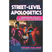 Street-Level Apologetics: Passion for the City, Clarity for the People
