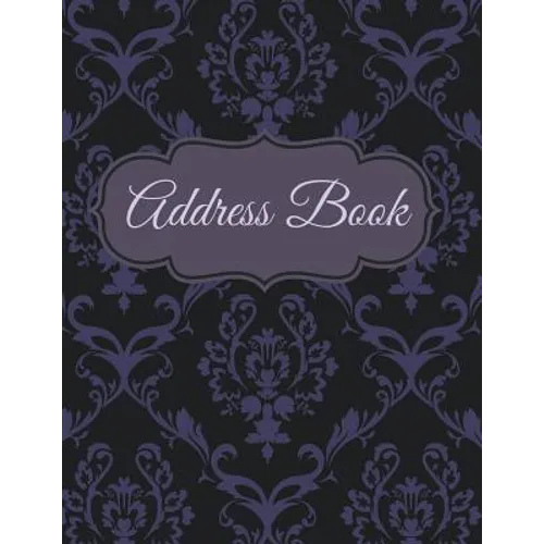 Address Book