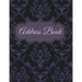 Address Book