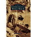 Connecticut in World War II