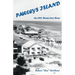 Pawleys Island: An Old Man's Love Story