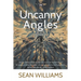 Uncanny Angles