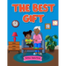 The Best Gift