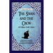 The Swan and The Crow and Other Folk-tales