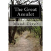 The Great Amulet