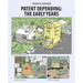 Patent Depending: The Early Years