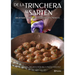 de la Trinchera Al Sartén: Recetario del Exilio Epañol En México / From the Trenches to the Pan