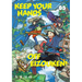 Keep Your Hands Off Eizouken! Volume 5