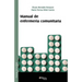 Manual de Enfermeria Comunitaria