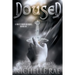 Doused