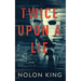 Twice Upon A Lie