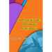 The Phraseological Units That Shape Our Perception of Life