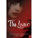 The Lover
