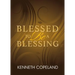 Blessed to be a Blessing