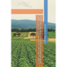 Regenerative Agriculture: A Global Climate Solutions Insight on Building Soil Health, Reducing Emissions, Improving Resilience, and Restoring Ecosyste