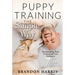 Puppy Training the Simple Way: Housebreaking, Potty Training and Crate Training in 7 Easy-to-Follow Steps